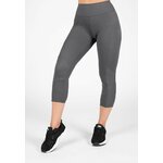 monroe-7-8-leggings-gray-l (1)
