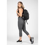 monroe-7-8-leggings-gray (2)