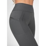 monroe-7-8-leggings-gray (3)