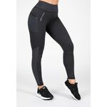 monroe-leggings-black