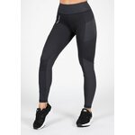 monroe-leggings-black-l