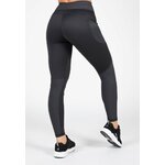 monroe-leggings-black (1)