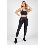 monroe-leggings-black (2)