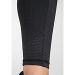 monroe-leggings-black (4)