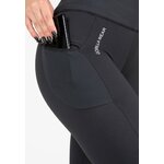 monroe-leggings-black (3)