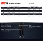 monroe-leggings-sizechart