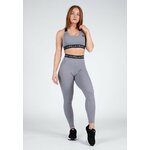 colby-leggings-gray