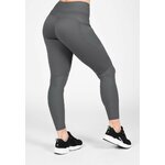monroe-leggings-gray (1)