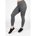 monroe-leggings-gray-xs