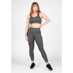 monroe-leggings-gray (2)