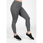 monroe-leggings-gray