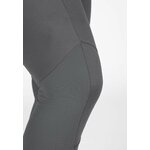 monroe-leggings-gray (4)