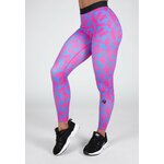 colby-leggings-blue-pink-l