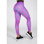 colby-leggings-blue-pink (1)