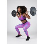 colby-leggings-blue-pink (2)