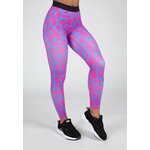colby-leggings-blue-pink