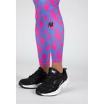 colby-leggings-blue-pink (3)