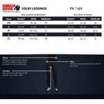 colby-leggings-sizechart (1)