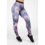colby-leggings-gray-pink