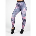 colby-leggings-gray-pink-xs