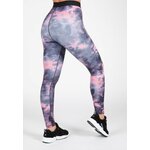 colby-leggings-gray-pink (1)