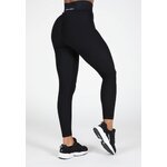 dorris-leggings-black (1)