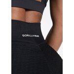 dorris-leggings-black (4)