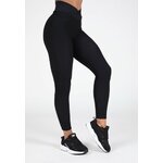 dorris-leggings-black