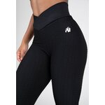 dorris-leggings-black (3)