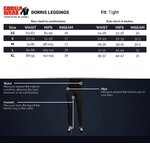 dorris-leggings-sizechart
