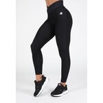 dorris-leggings-black-l