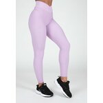 dorris-leggings-violet