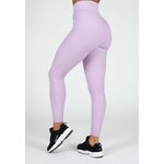 dorris-leggings-violet (1)