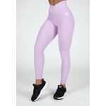 dorris-leggings-violet-l