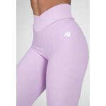 dorris-leggings-violet (3)