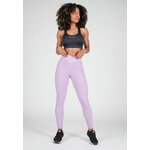 dorris-leggings-violet (2)