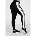 hailey-leggings-black (1)