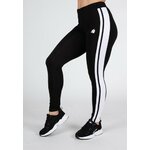 hailey-leggings-black-l