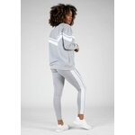 hailey-leggings-gray (2)