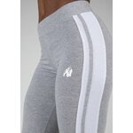 hailey-leggings-gray (3)