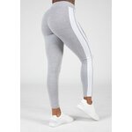 hailey-leggings-gray (1)