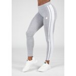 hailey-leggings-gray-melange-l