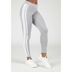 hailey-leggings-gray