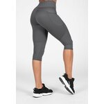 monroe-cropped-leggings-gray (1)