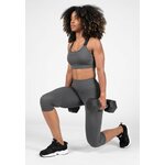 monroe-cropped-leggings-gray (2)