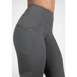 monroe-cropped-leggings-gray (3)
