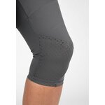 monroe-cropped-leggings-gray (4)