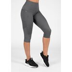 monroe-cropped-leggings-gray