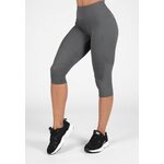 monroe-cropped-leggings-gray-xs