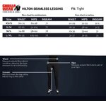hilton-leggings-size-chart